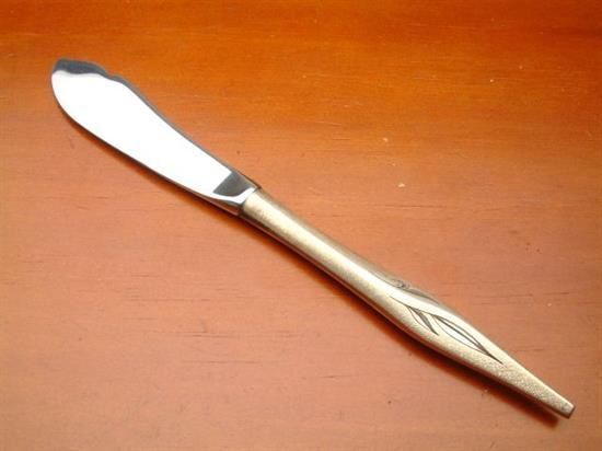 Picture of Hh Master Butter Serv.