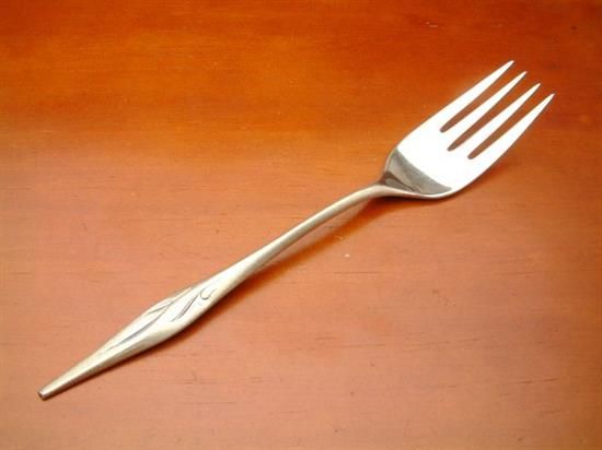 Picture of Serving Fork
