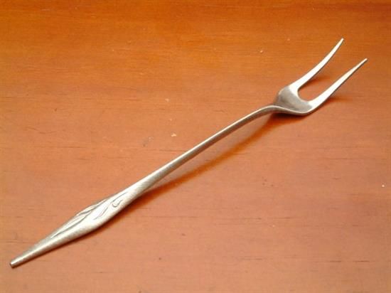 Picture of Olive Fork