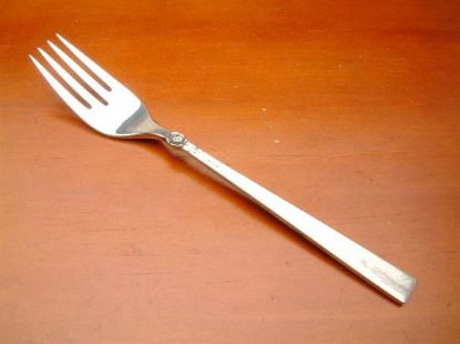 Picture of Salad Forks: