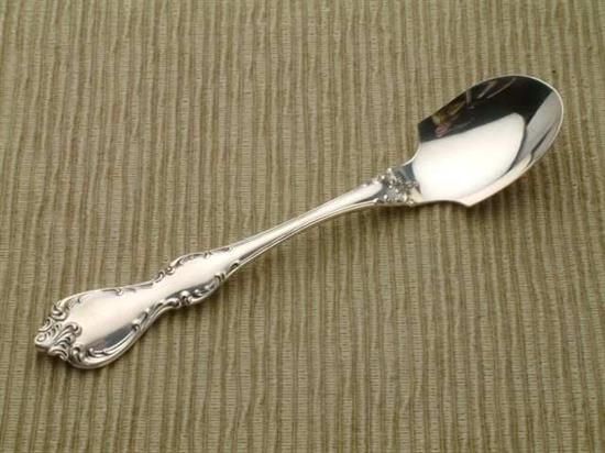 Picture of Cheese Scoop