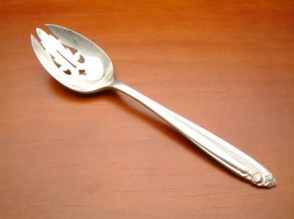 Picture of Mint Jelly Serv.spoon