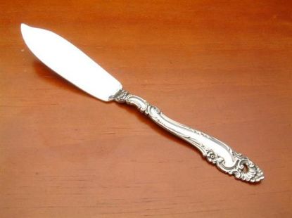 Picture of Hh Master Butter Serv.