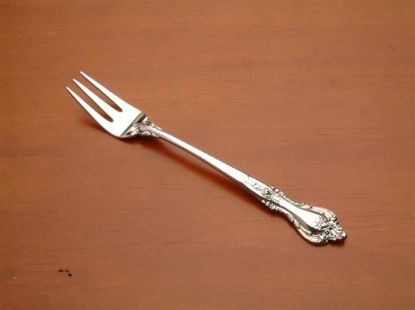 Picture of New Cocktail Forks