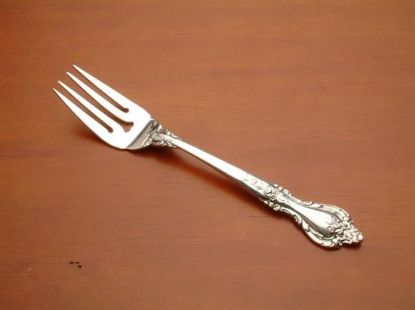 Picture of New Salad Forks