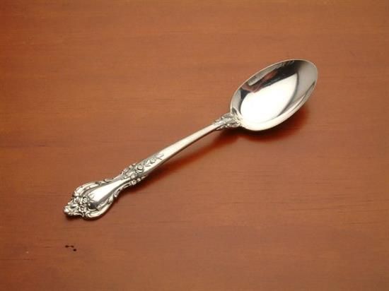 Picture of New Tsps: