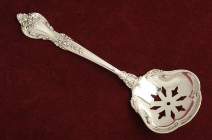 Picture of Bon Bon/candy Dish Spn