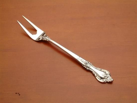 Picture of New Olive Forks