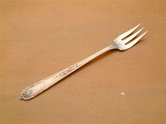 Picture of Cocktail Forks