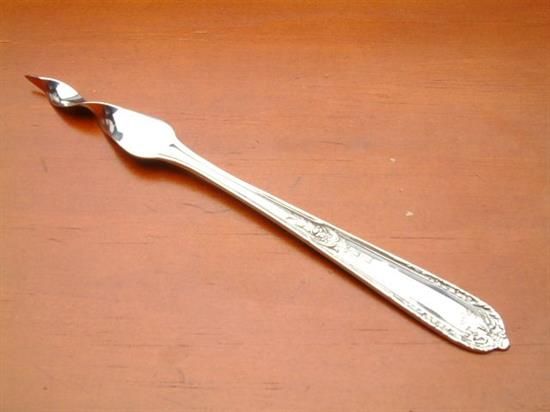 Picture of Butter Pick