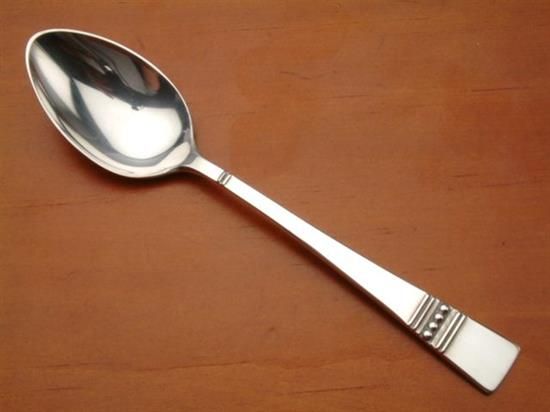 Picture of Teaspoons