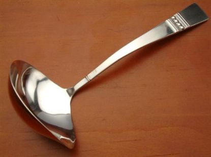 Picture of Gravy Ladles