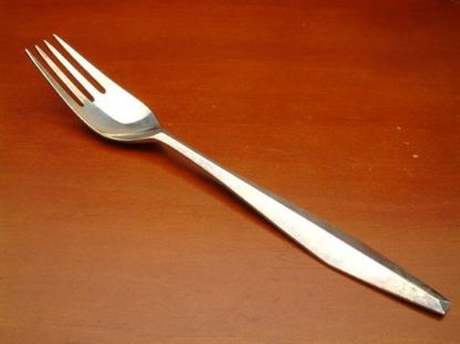 Picture of Place Forks: