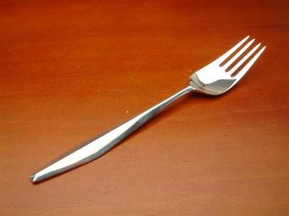 Picture of Salad Forks