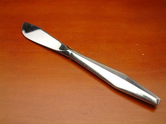 Picture of Hh Master Butter Serv.