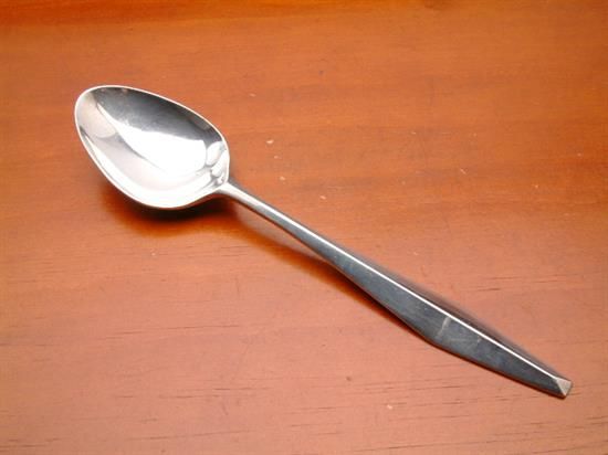 Picture of Place Soup Spoons