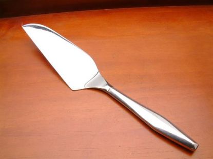 Picture of Pie Or Cake Serv.knife