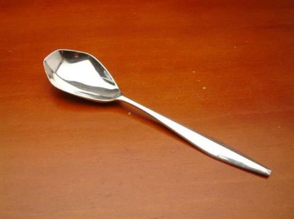 Picture of Sugar Spoon:
