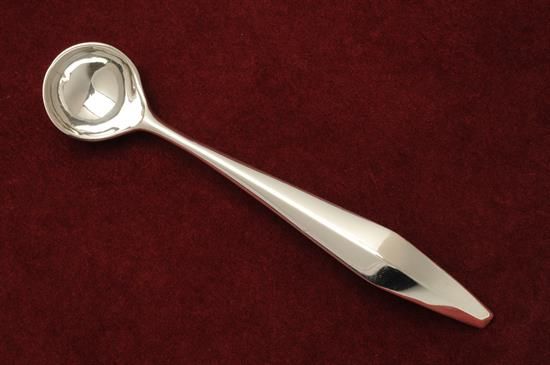 Picture of Mustard Ladle