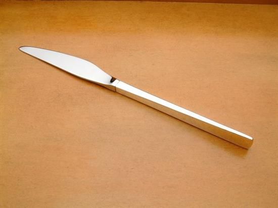 Picture of Place Knife Modern