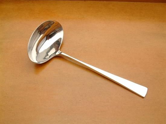Picture of Gravy Ladles