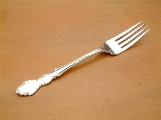 Picture of Place Forks: