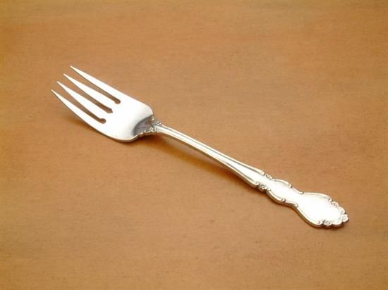 Picture of Salad Forks