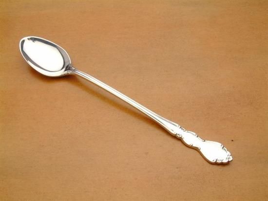 Picture of Iced Beverage Tsps