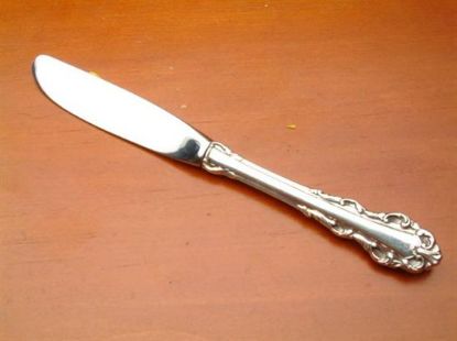 Picture of Hh Butter Spreaders