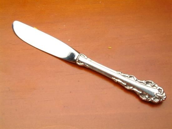 Picture of Hh Butter Spreaders