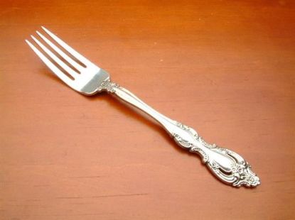 Picture of Place Forks: