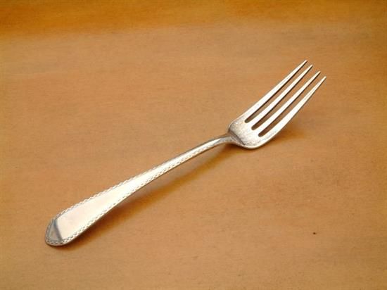 Picture of Place Forks: