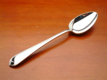 Picture of New Place Spoons: