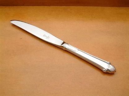 Picture of Place Knife Modern