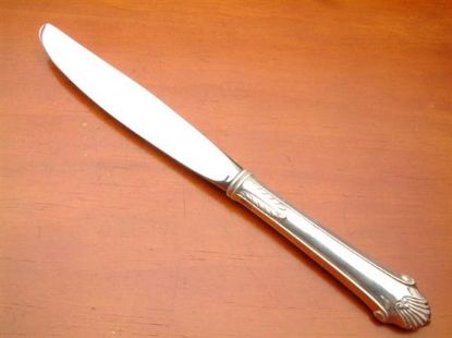 Picture of Lunch Knife Modern
