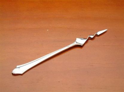 Picture of Butter Pick