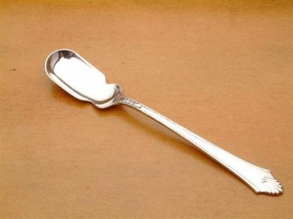 Picture of Relish Scoop