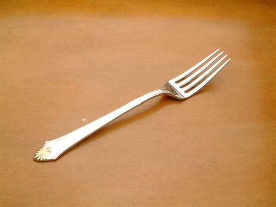 Picture of Place Forks