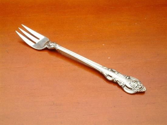 Picture of Cocktail Forks