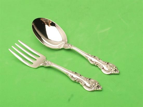 Picture of 2pc Baby Set