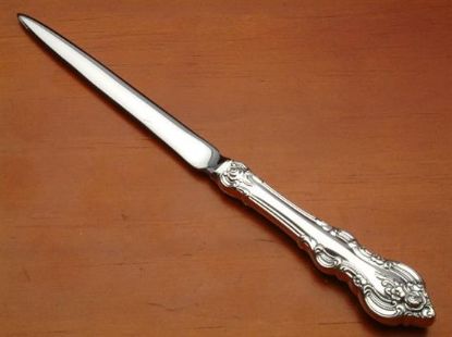 Picture of Letter Opener