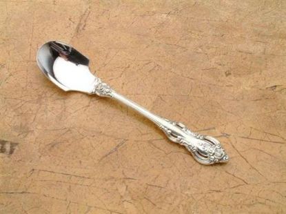 Picture of Cheese Scoop