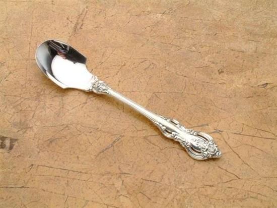 Picture of Cheese Scoop