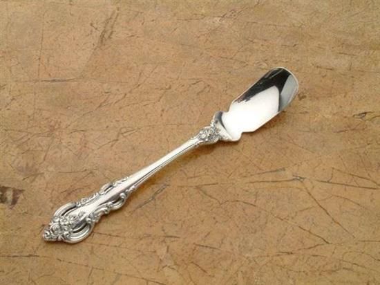 Picture of Relish Scoop