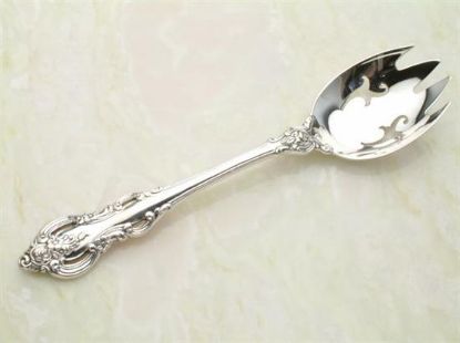 Picture of Ramekin Forks
