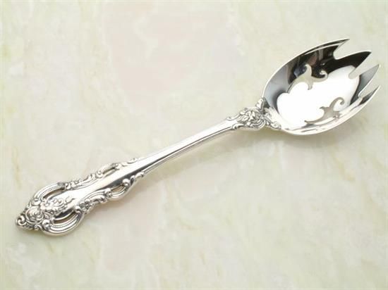 Picture of Ramekin Forks