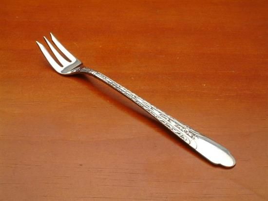 Picture of Cocktail Forks
