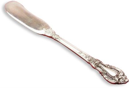 Picture of Fh Butter Spreaders