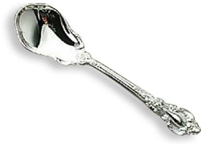 Picture of New Sugar Spoon: