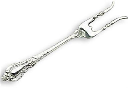 Picture of Baked Potato Serv.fork